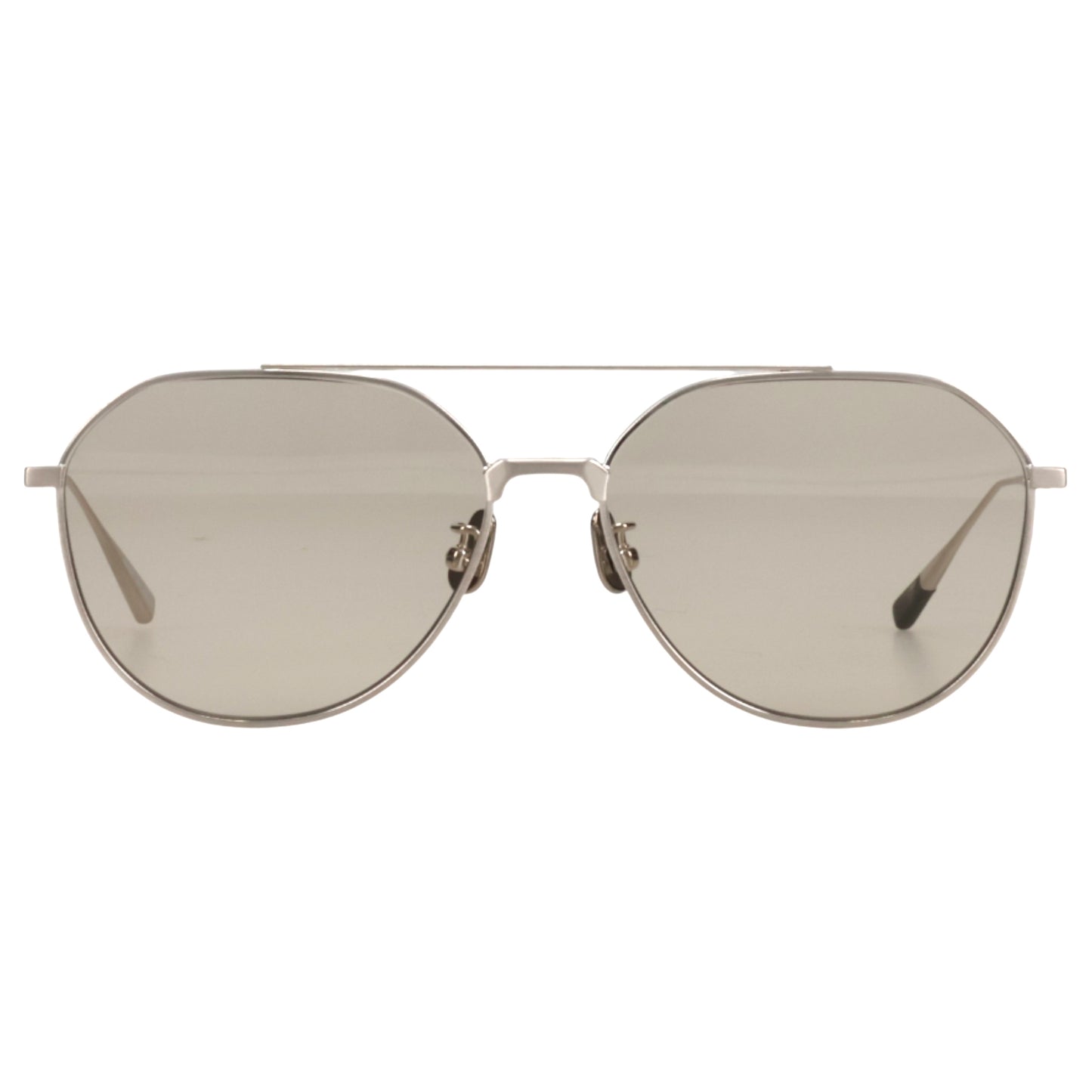 B0042_SUN / SILVER MAT/L.KHAKI