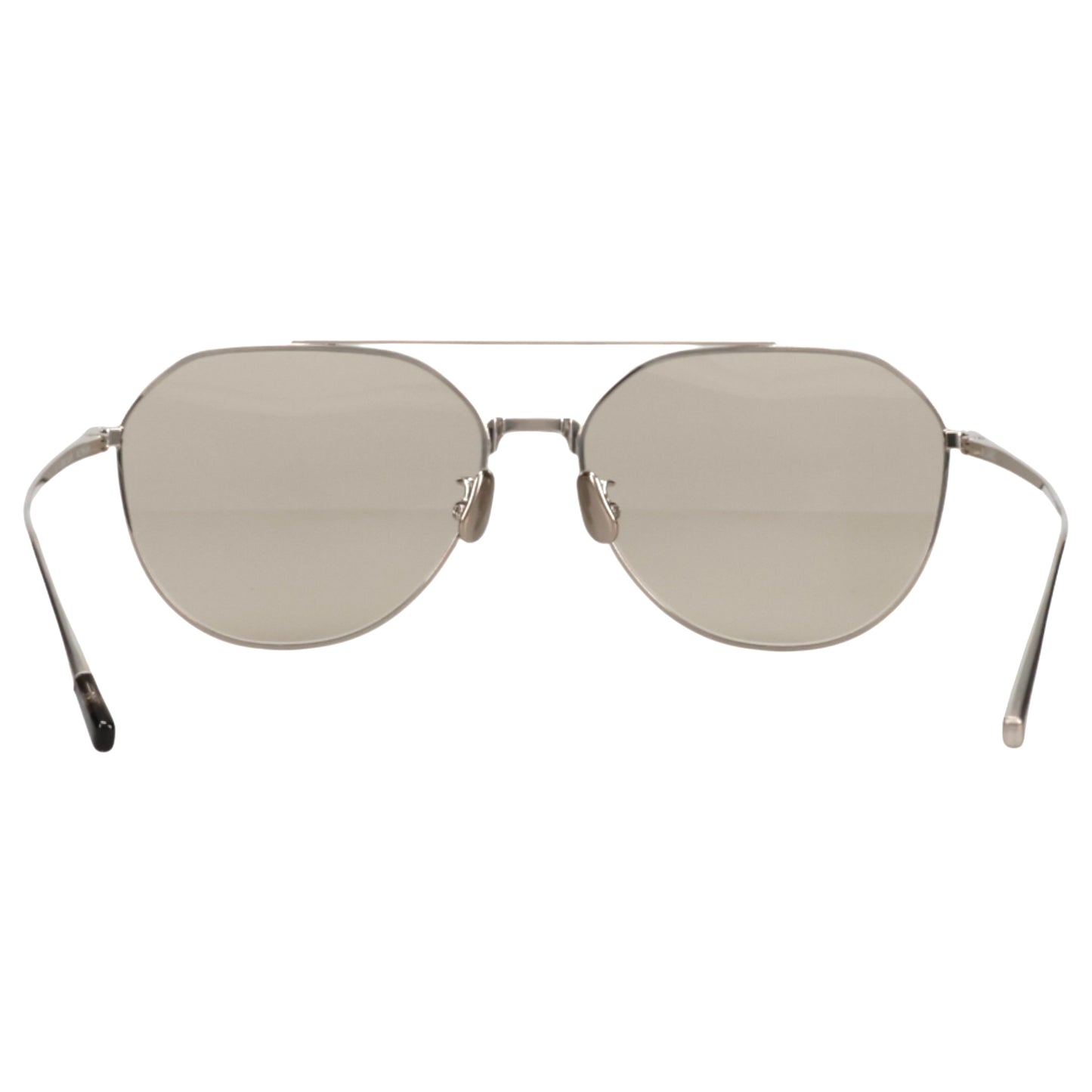 B0042_SUN / SILVER MAT/L.KHAKI