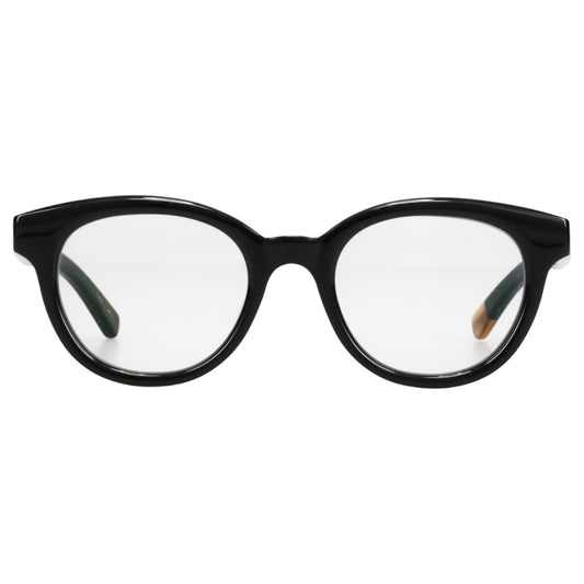 B0045_CLR / BLACK/CLR