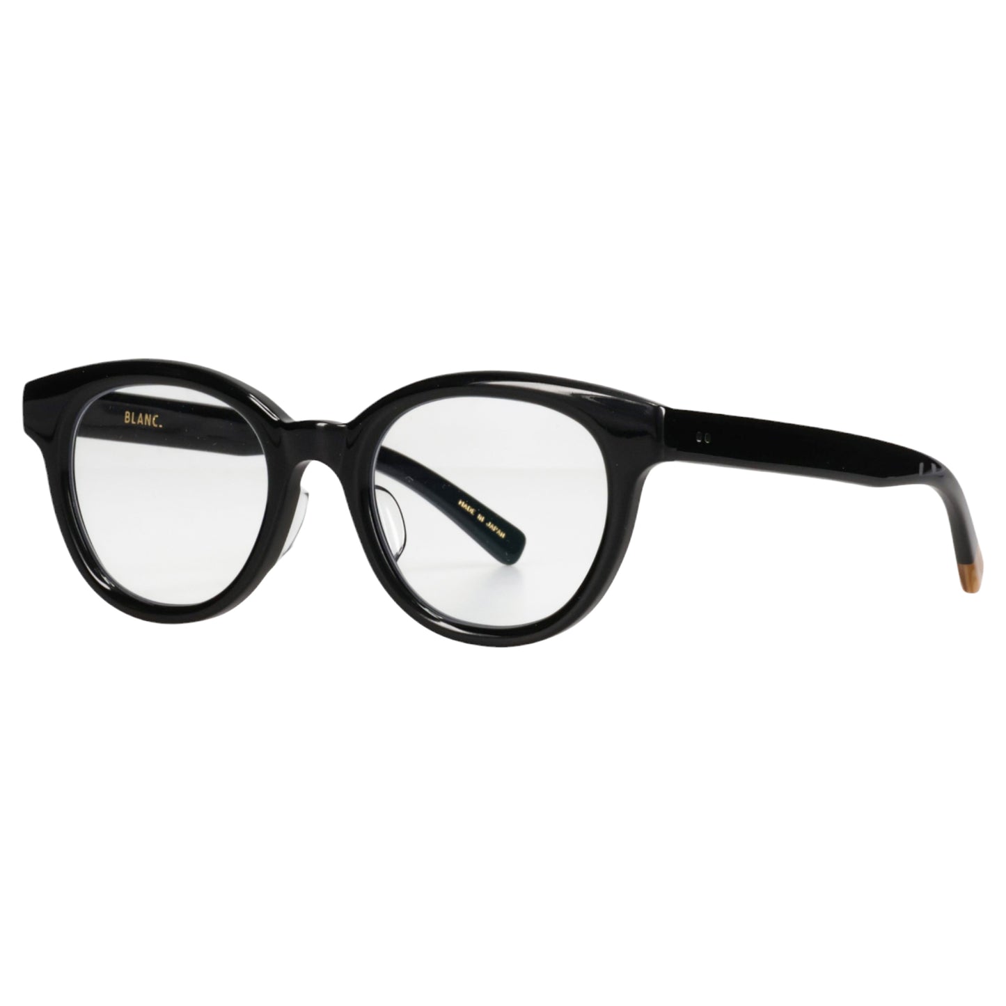 B0045_CLR / BLACK/CLR