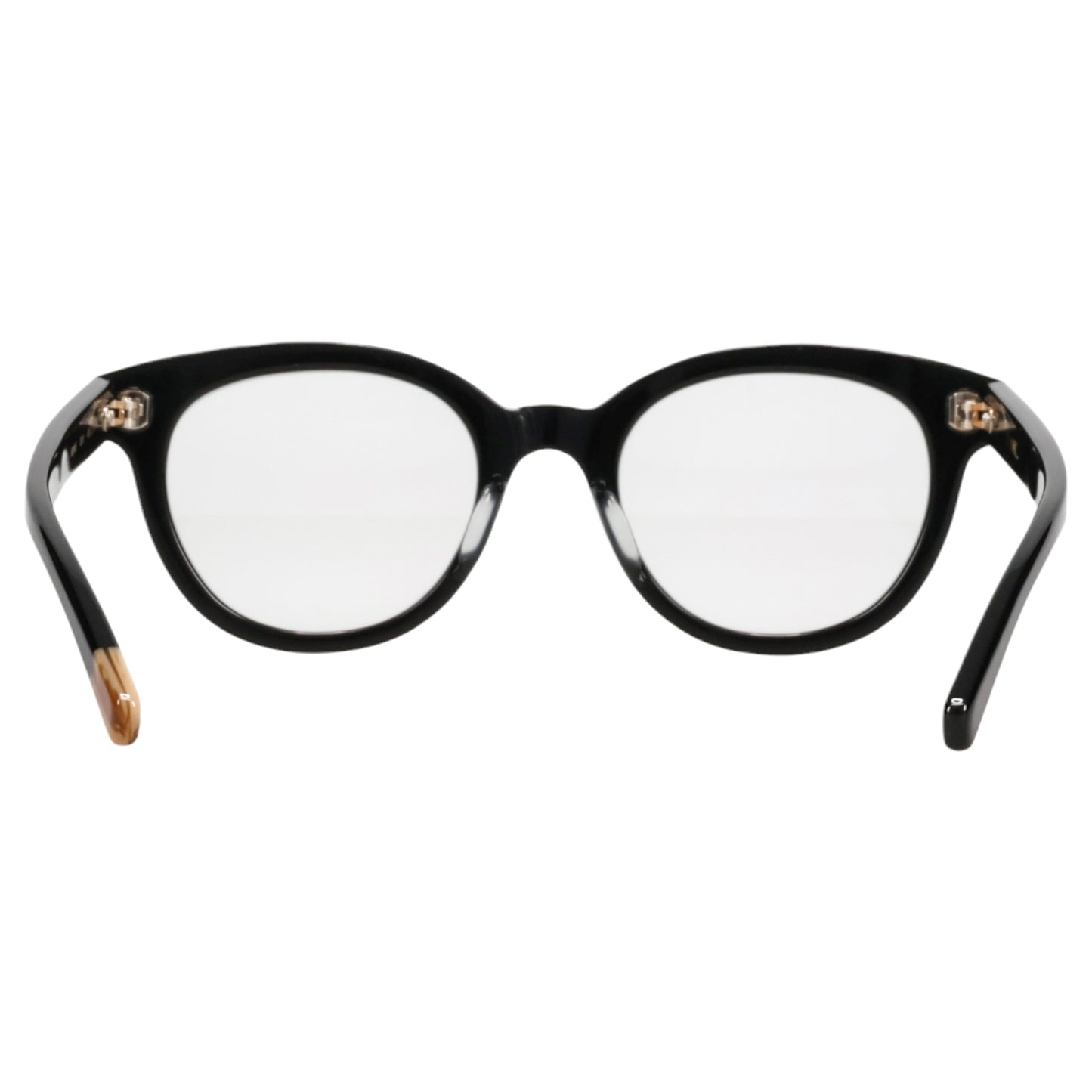 B0045_CLR / BLACK/CLR