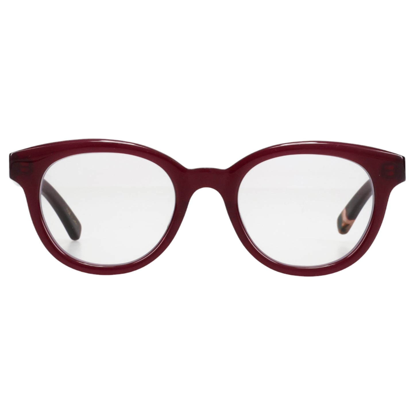 B0045_CLR / BORDEAUX/CLR