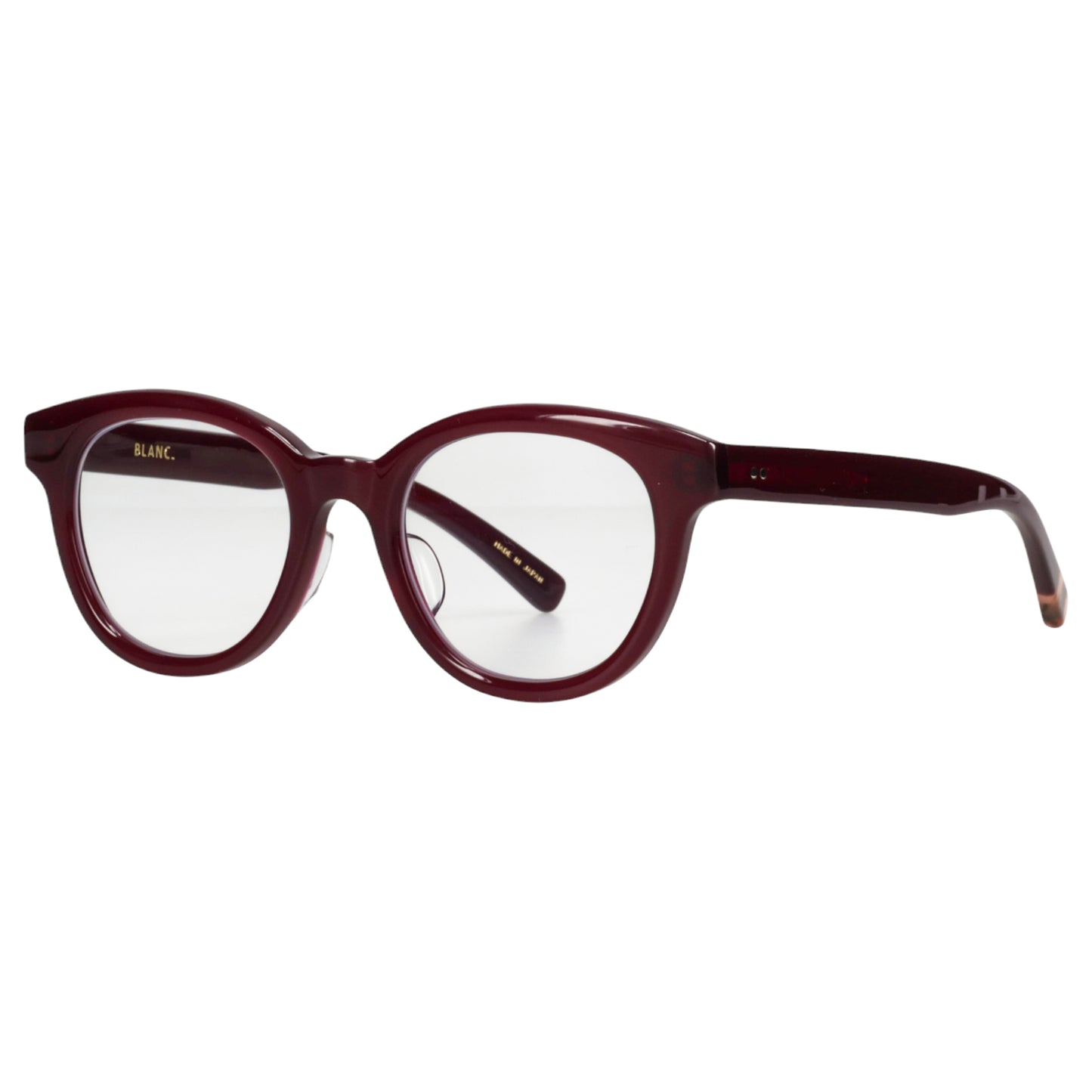 B0045_CLR / BORDEAUX/CLR