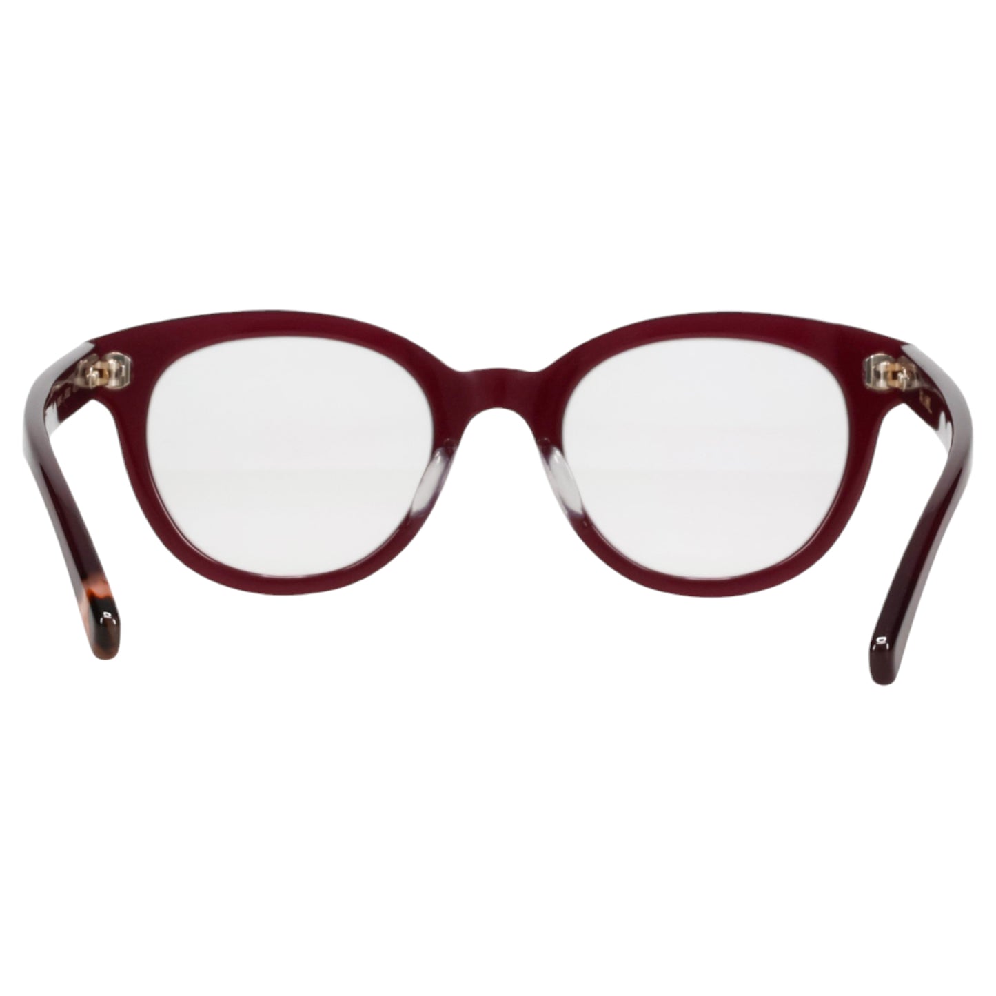 B0045_CLR / BORDEAUX/CLR