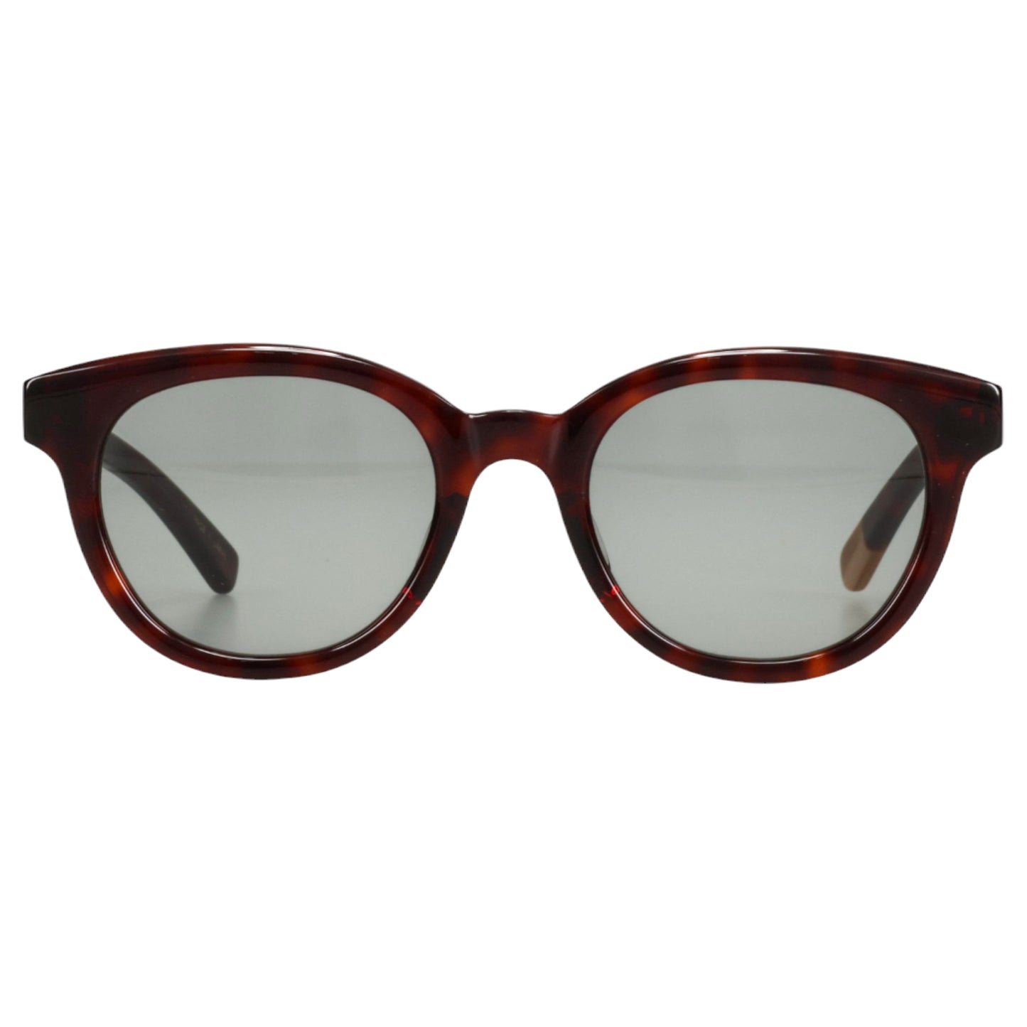 B0045_SUN / D HAVANA/M.GRY