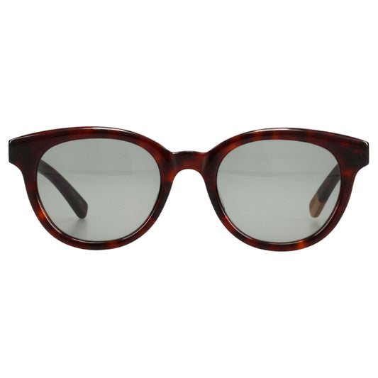 B0045_SUN / D HAVANA/M.GRY