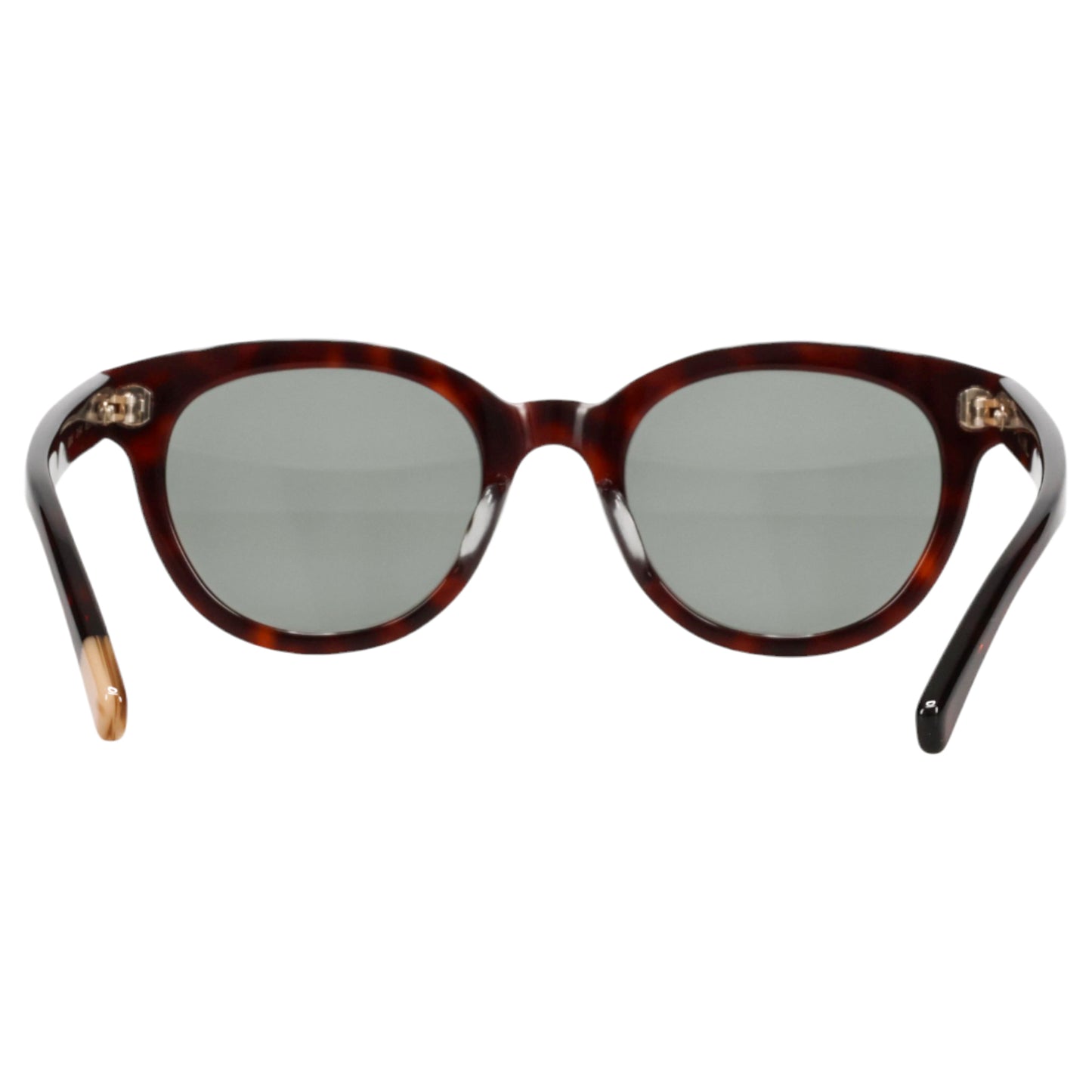 B0045_SUN / D HAVANA/M.GRY