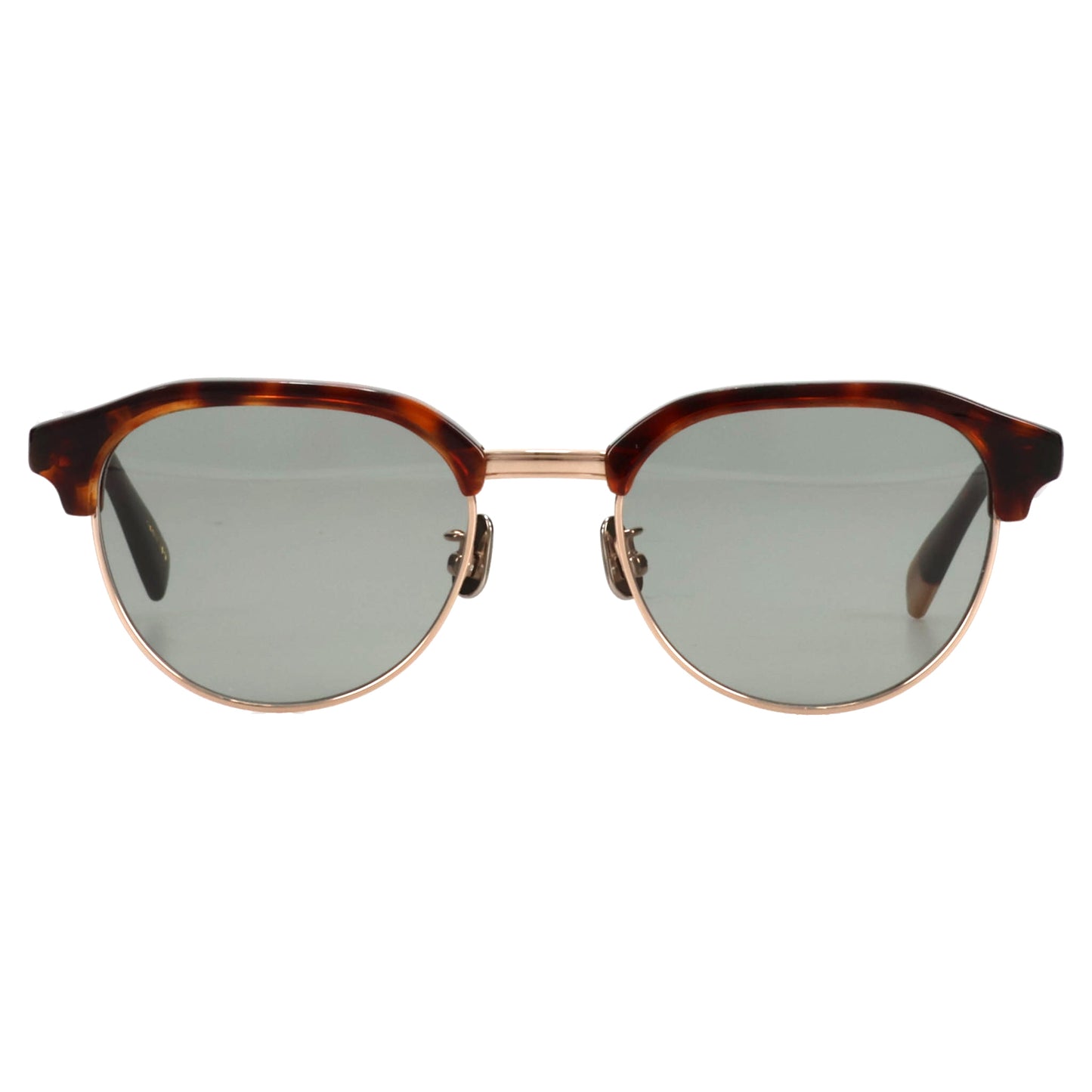 B0046_SUN / D HAVANA/M.GRY