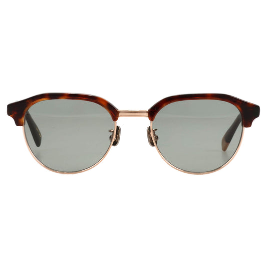 B0046_SUN / D HAVANA/M.GRY