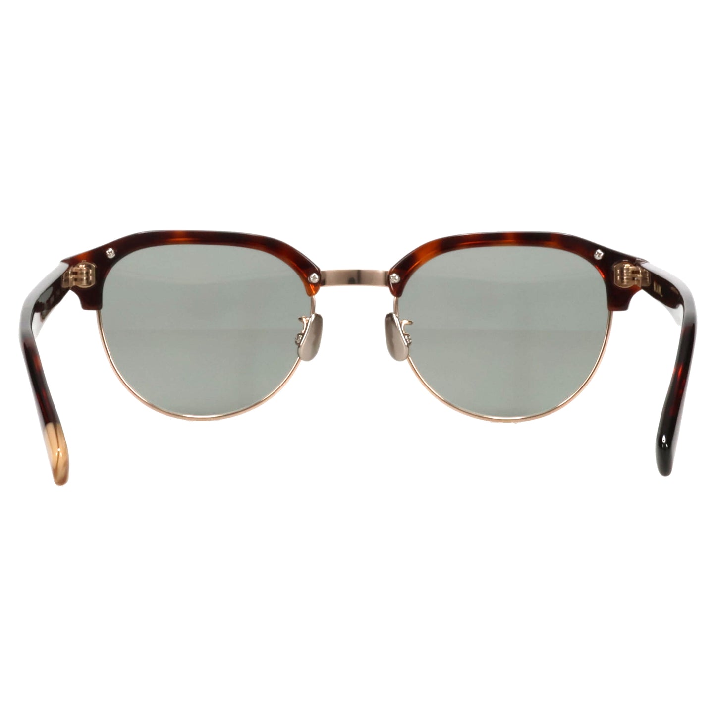 B0046_SUN / D HAVANA/M.GRY