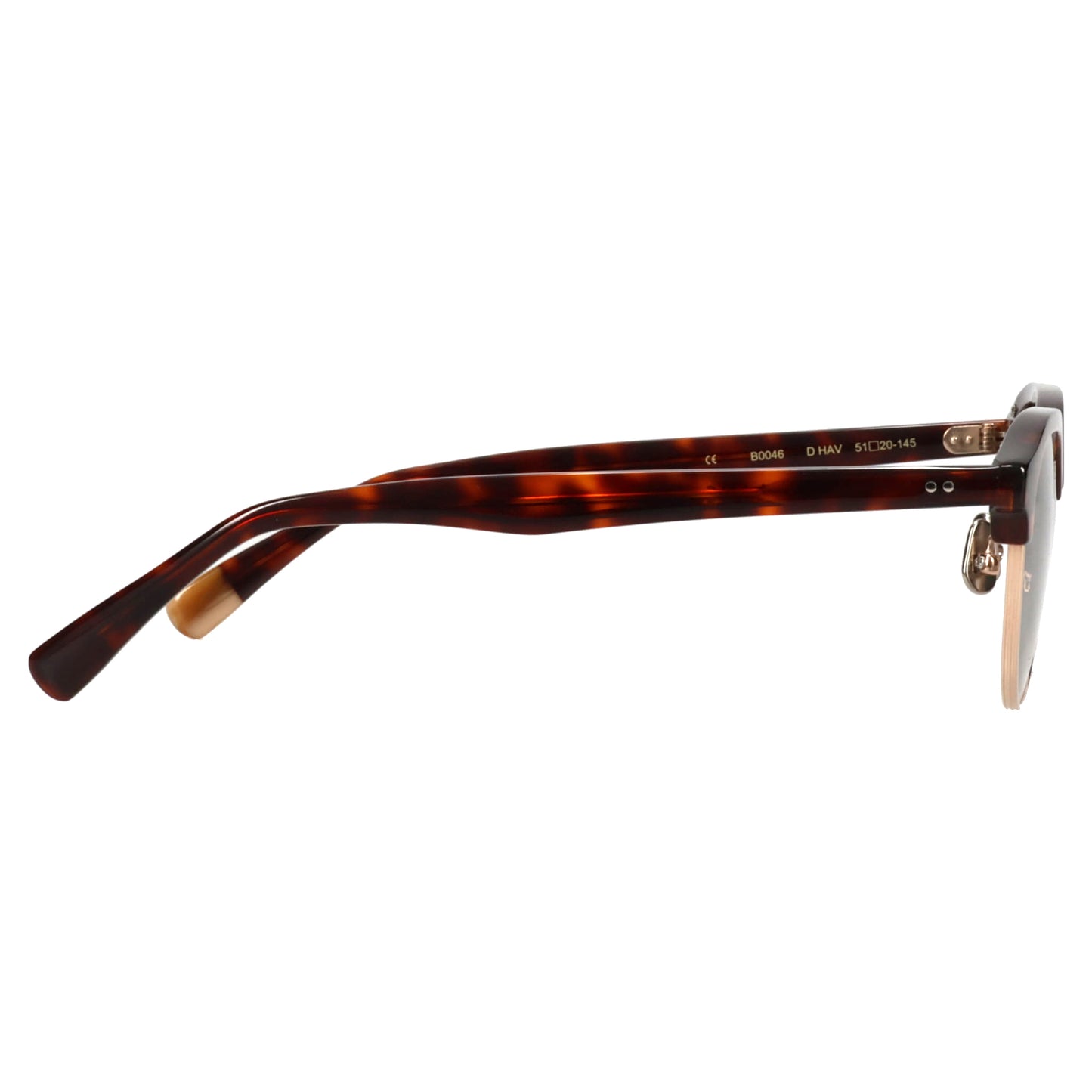 B0046_SUN / D HAVANA/M.GRY