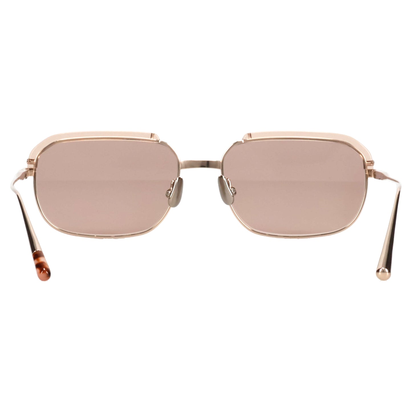 BE016_SUN / GOLD-CHAMPAGNE/M.BRN