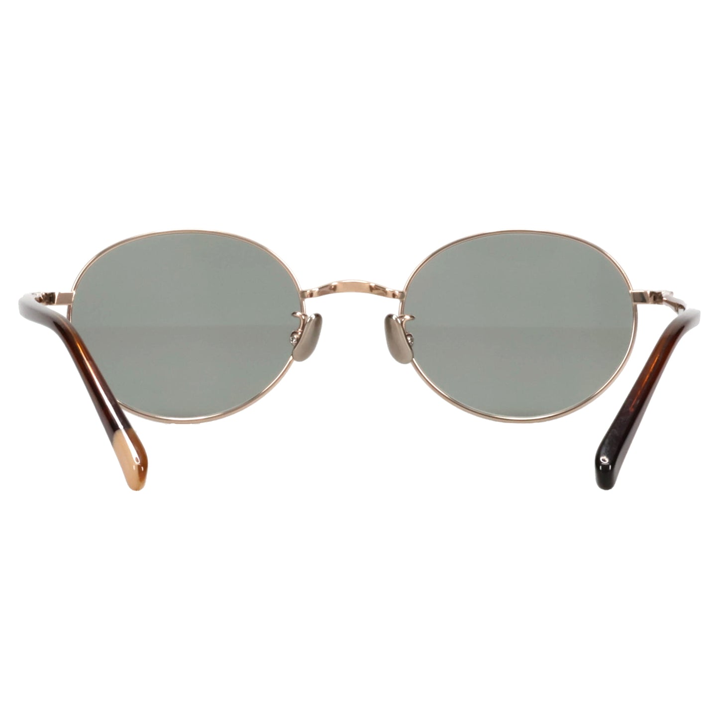 B0020_SUN / GOLD-BROWN / M.GRY