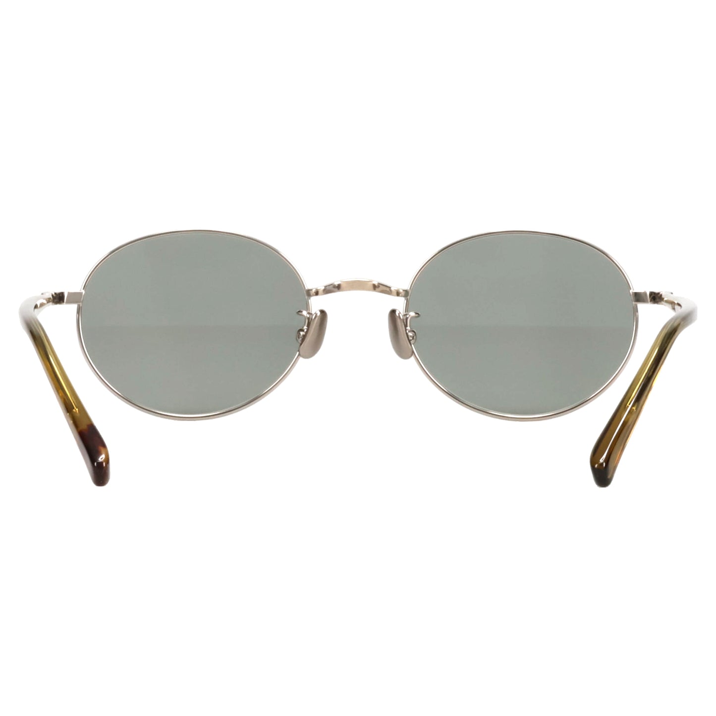 B0020_SUN / SILVER-V OLIVE / M.GRY