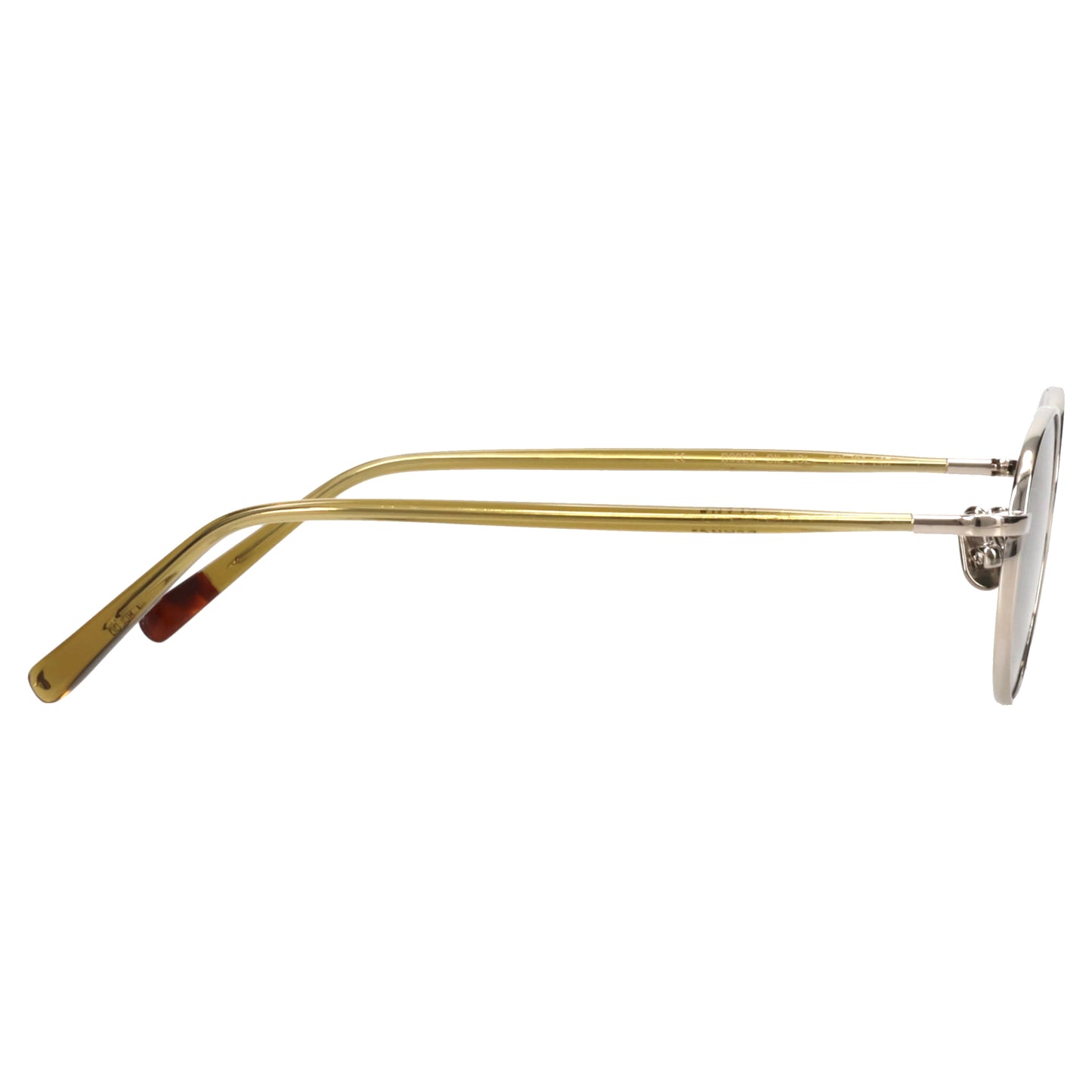 B0020_SUN / SILVER-V OLIVE / M.GRY