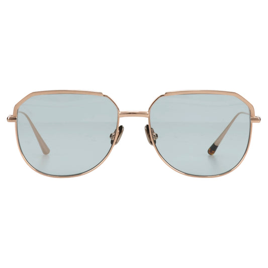 B0024_SUN / GOLD / ICE GRY