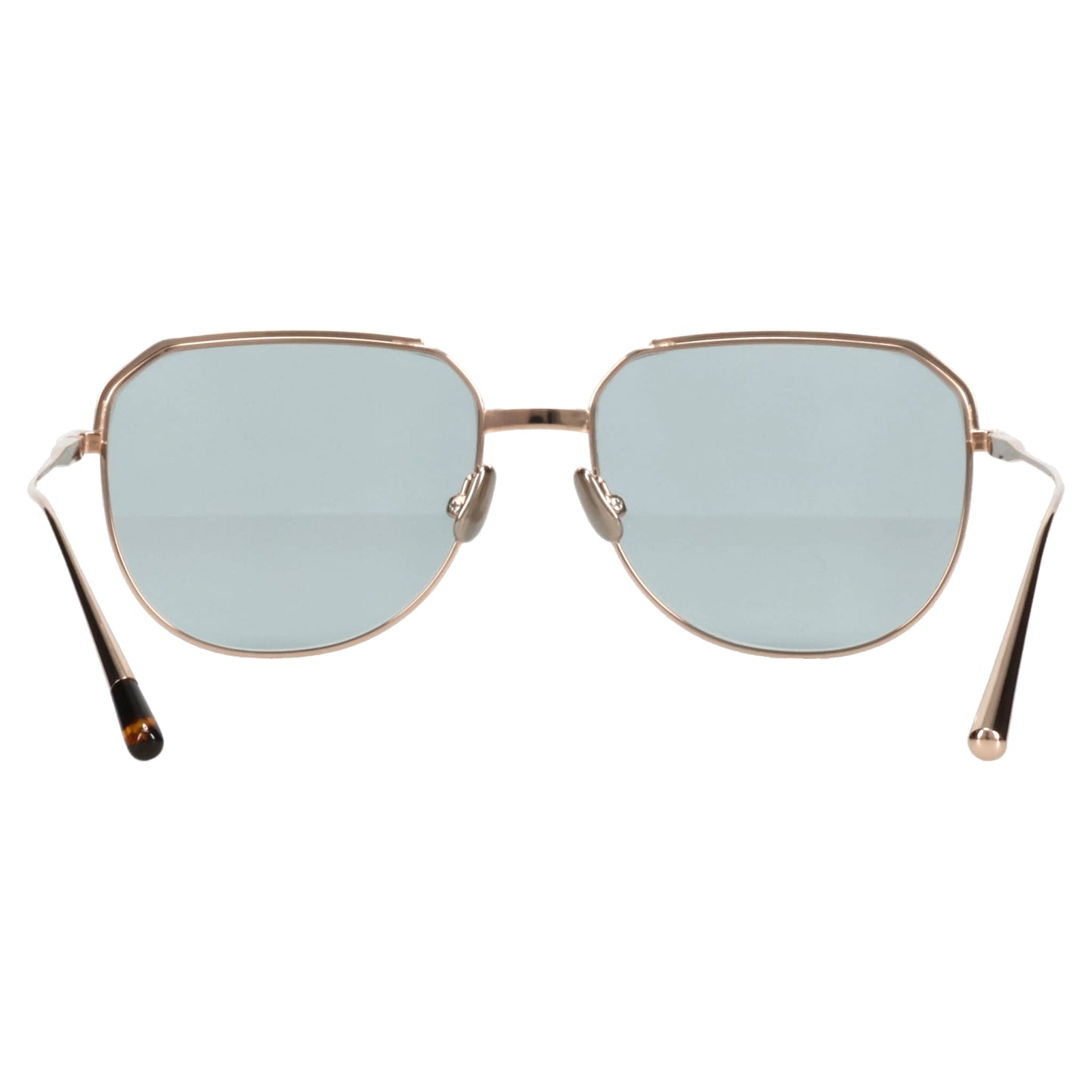 B0024_SUN / GOLD / ICE GRY