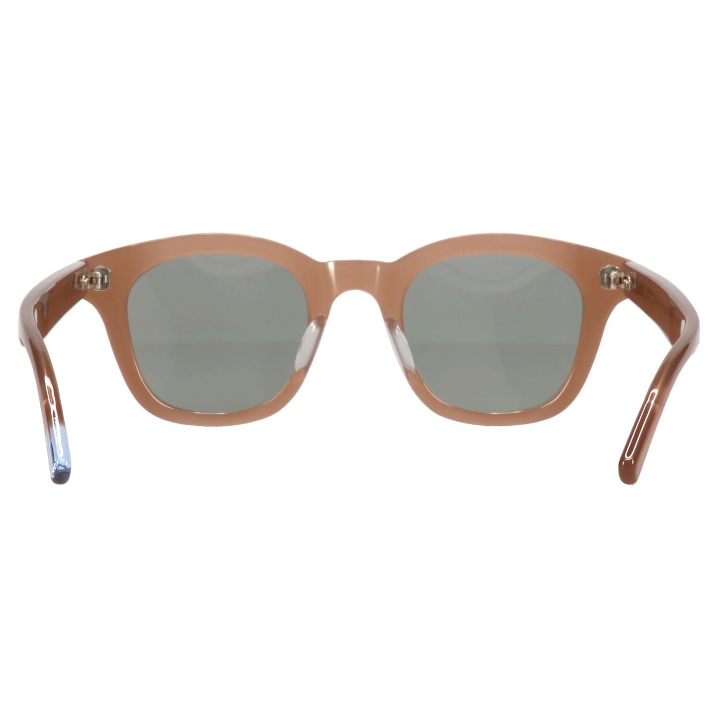 B0039_SUN / ALMOND / M.GRY