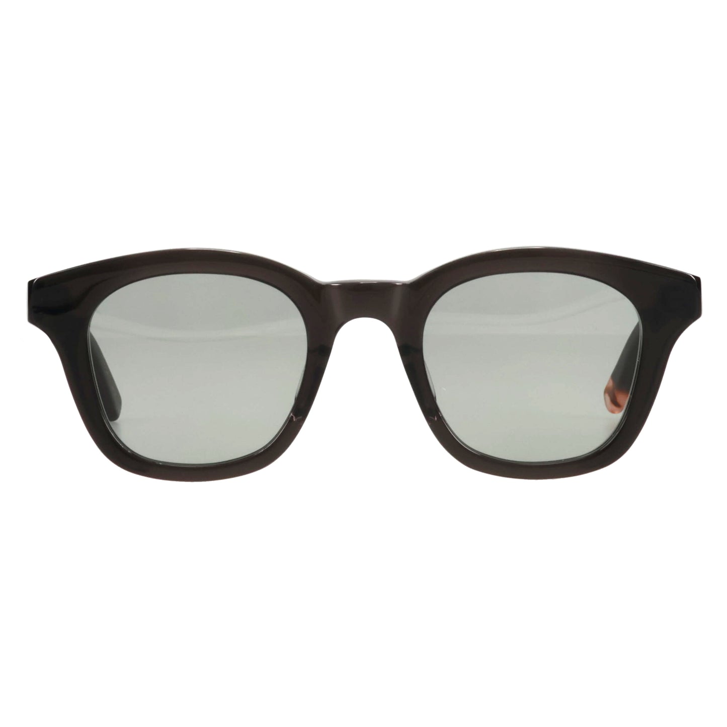 B0039_SUN / CLR BLK / M.GRY