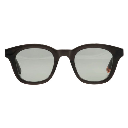 B0039_SUN / CLR BLK / M.GRY