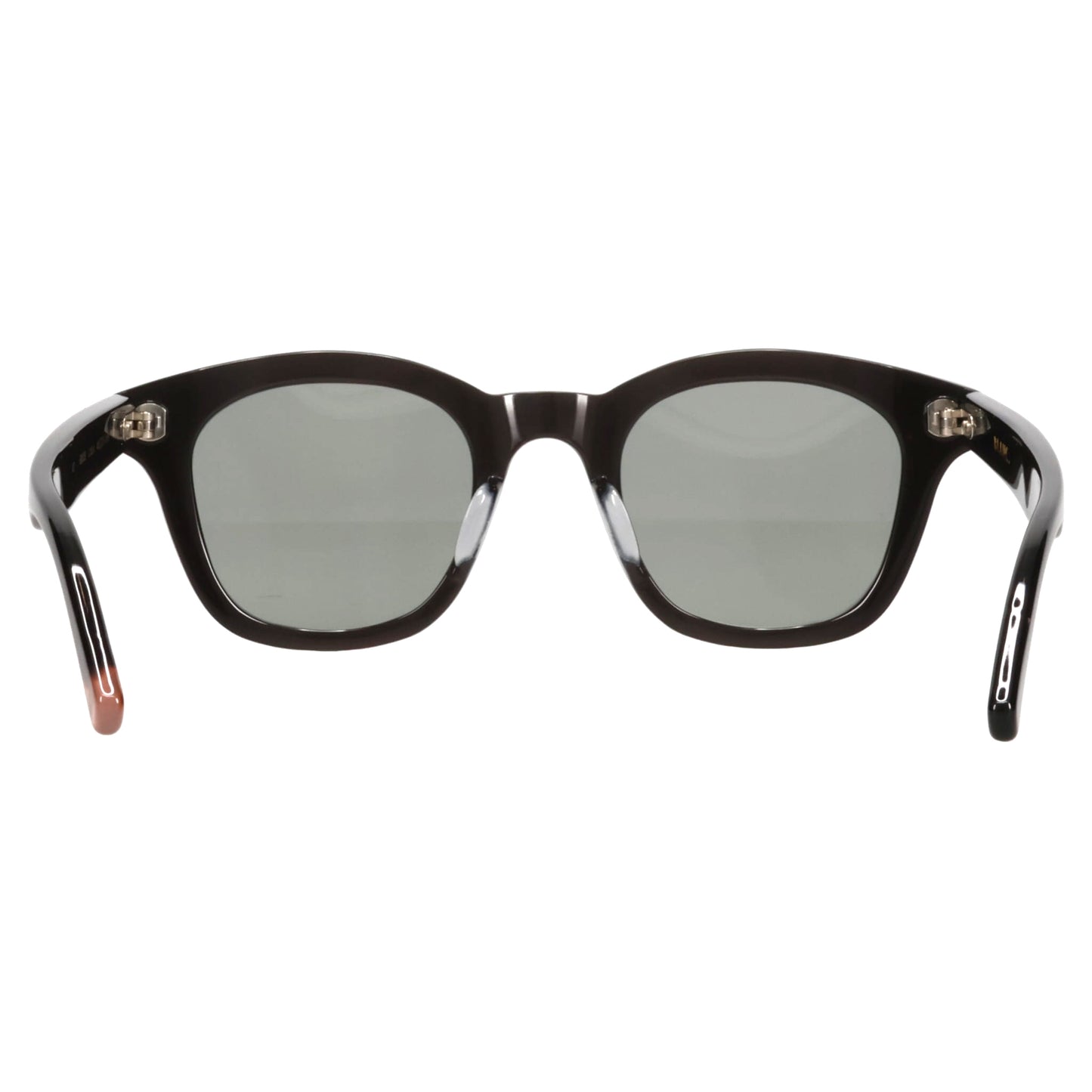 B0039_SUN / CLR BLK / M.GRY