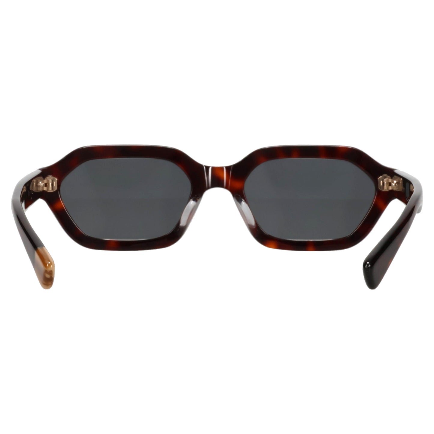 BE007_SUN / HAVANA / GRY