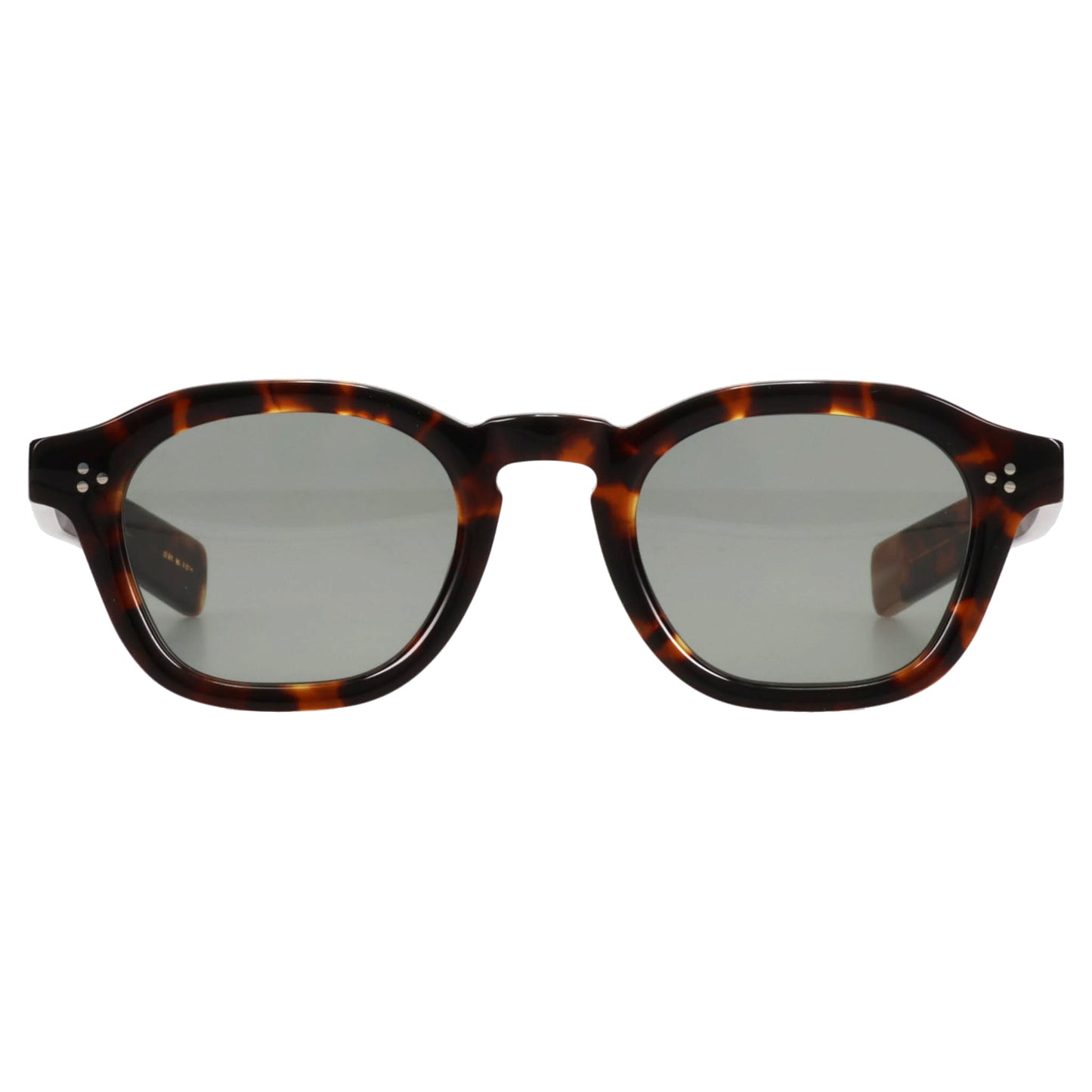 BE008_SUN / BRN HAVANA / M.GRY