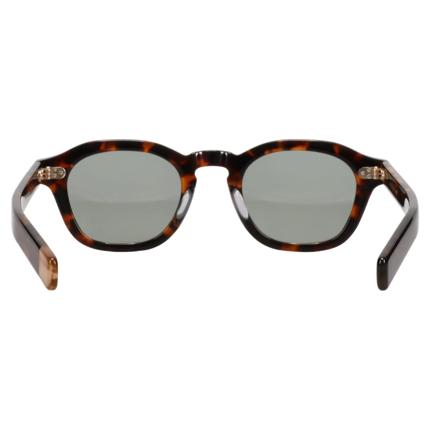 BE008_SUN / BRN HAVANA / M.GRY