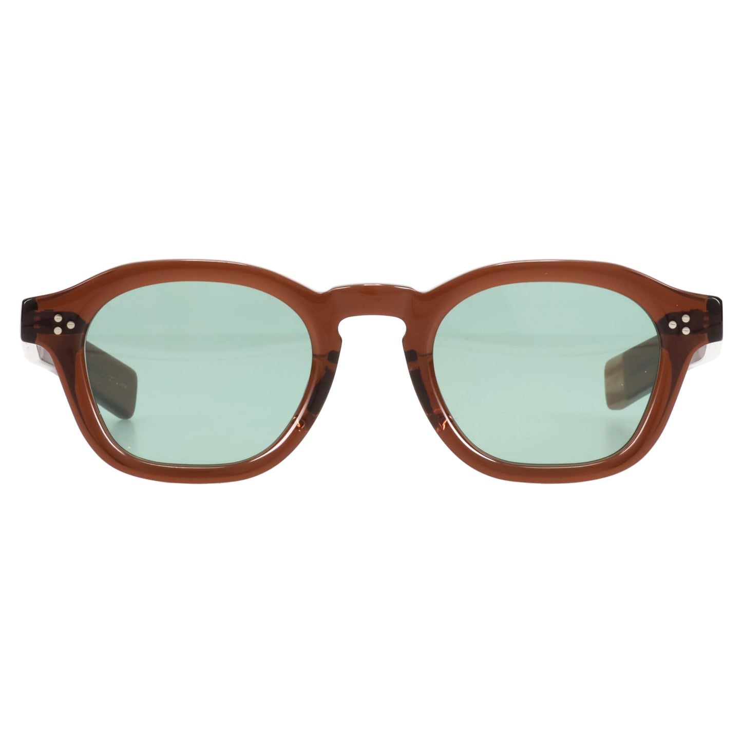 BE008_SUN / D MAPLE / M.GRN