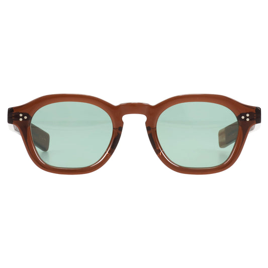 BE008_SUN / D MAPLE / M.GRN