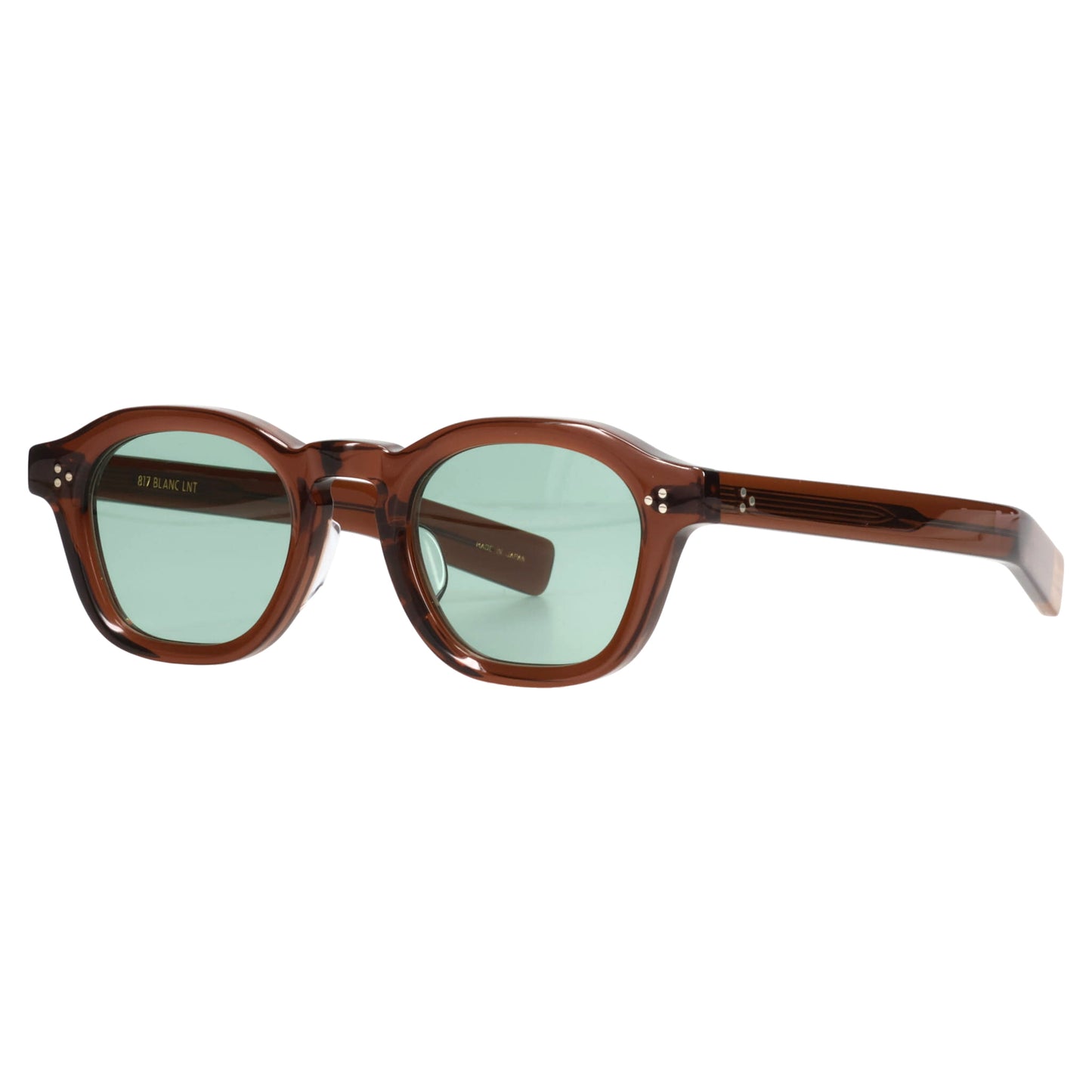 BE008_SUN / D MAPLE / M.GRN