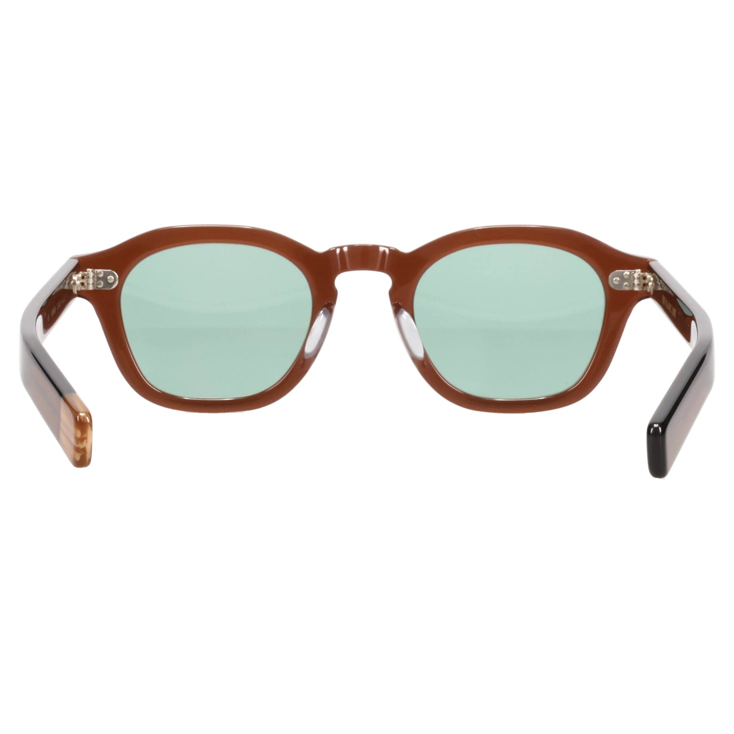 BE008_SUN / D MAPLE / M.GRN