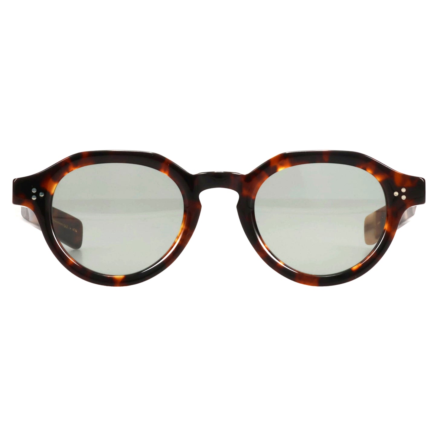 BE009_SUN / BRN HAVANA / M.GRY