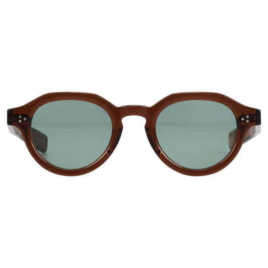 BE009_SUN / D.MAPLE / M.GRN