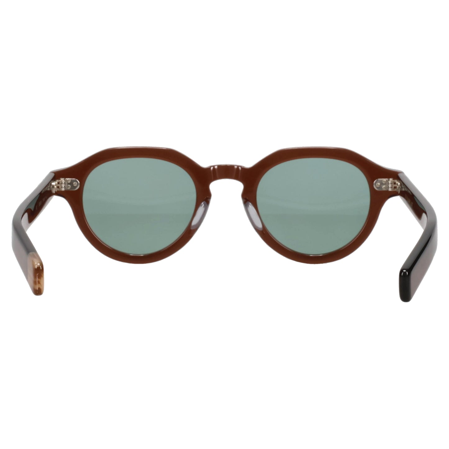 BE009_SUN / D.MAPLE / M.GRN