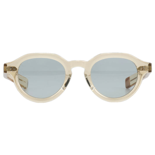 BE009_SUN / P.YEL / ICE GRY