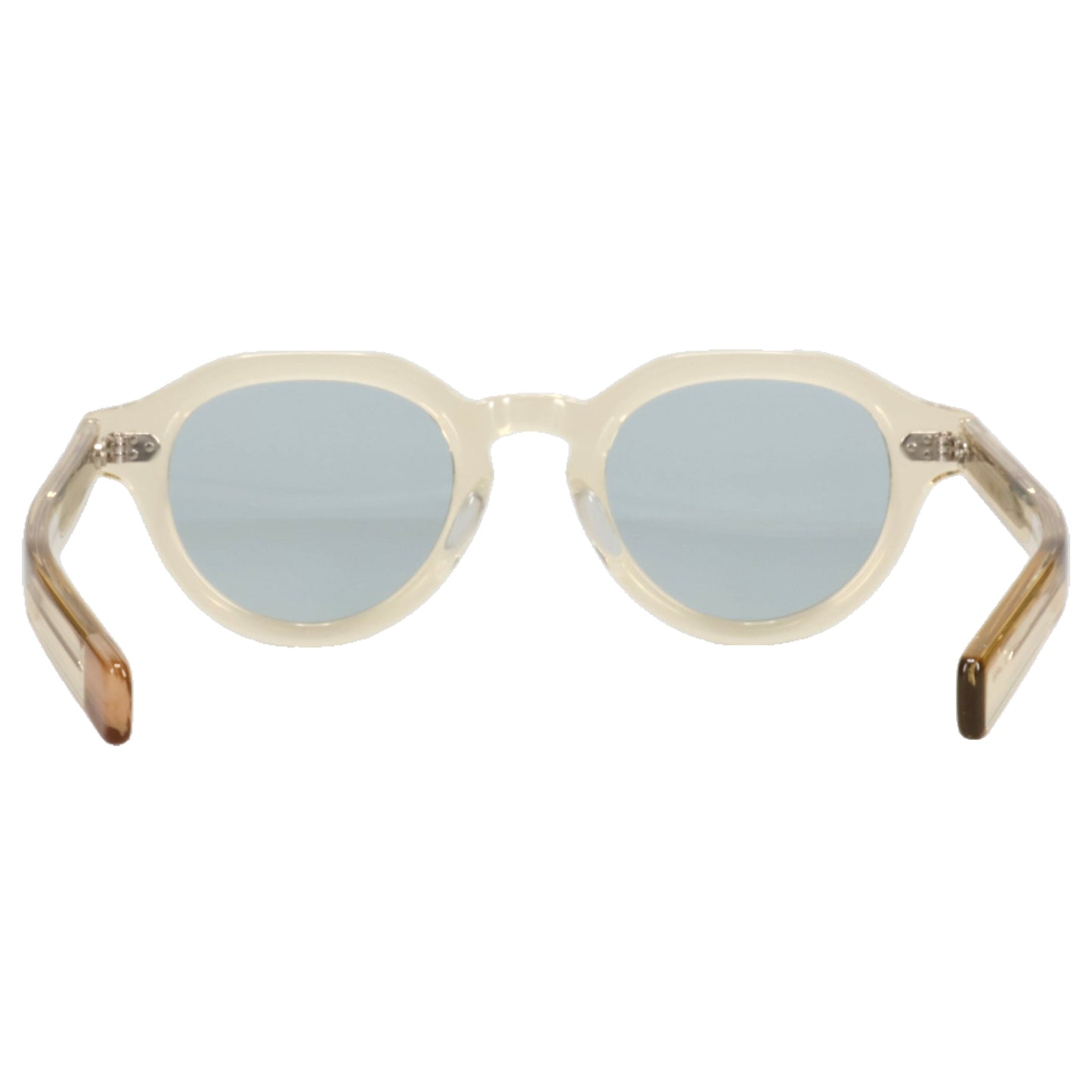 BE009_SUN / P.YEL / ICE GRY