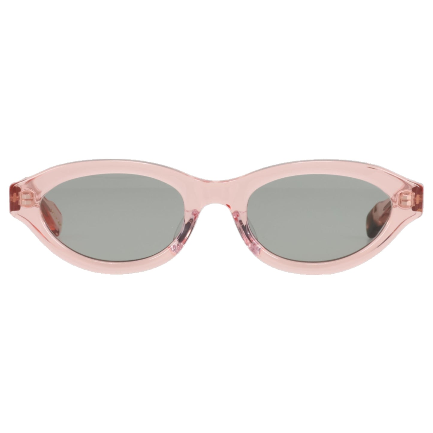 BE010_SUN / CLR PINK / M.GRY