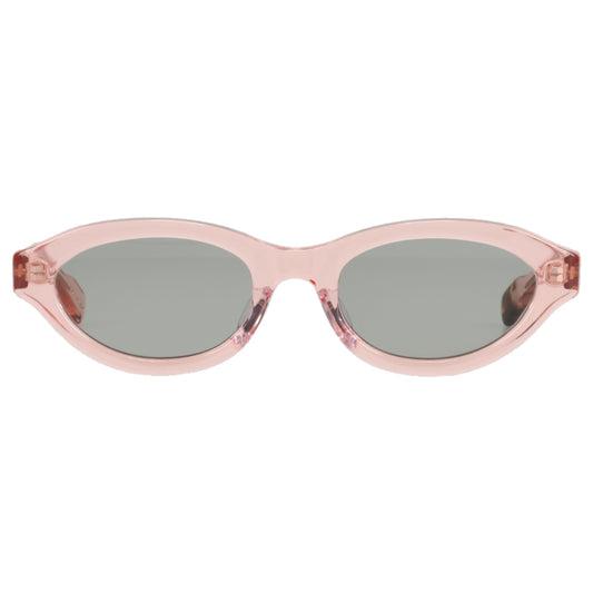BE010_SUN / CLR PINK / M.GRY
