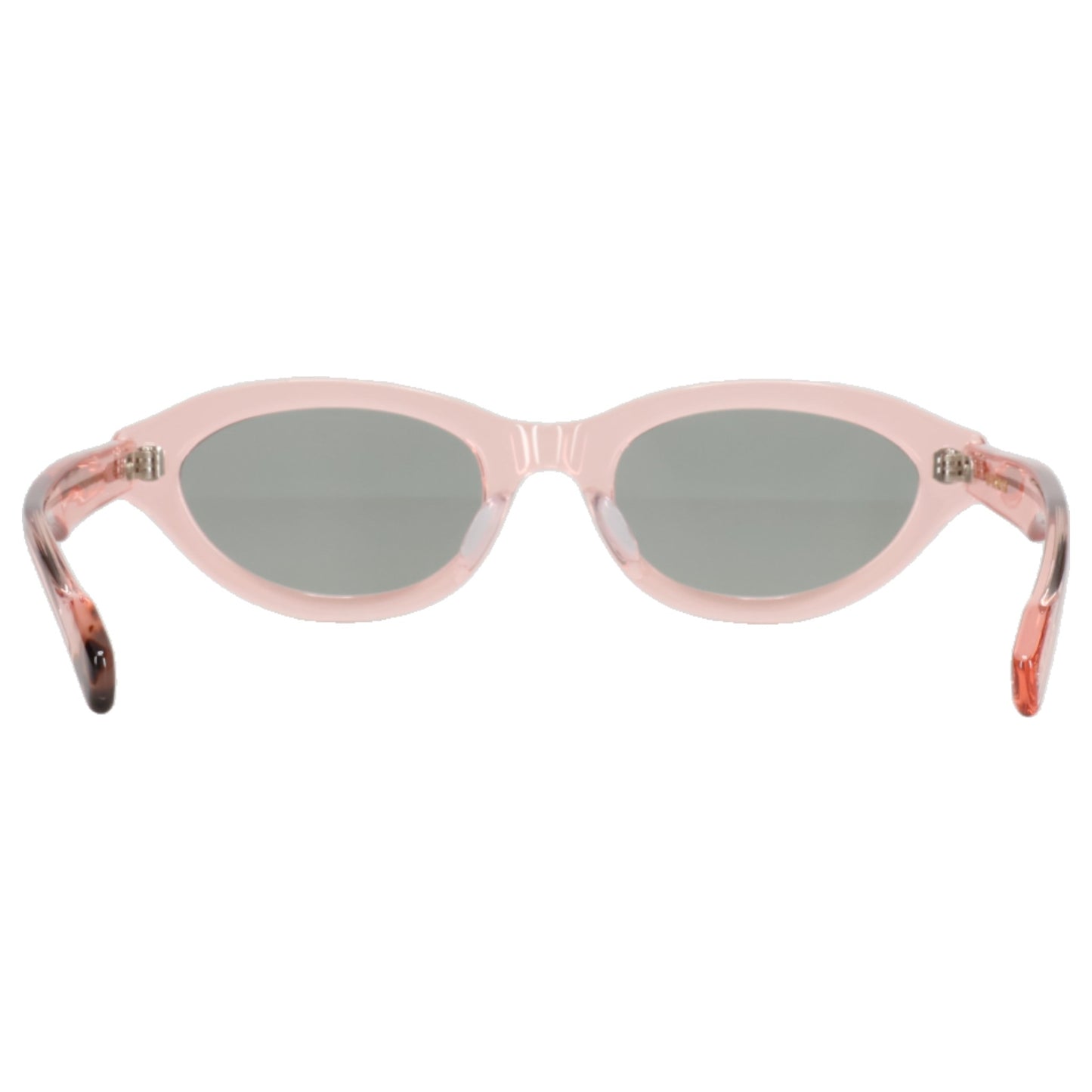 BE010_SUN / CLR PINK / M.GRY