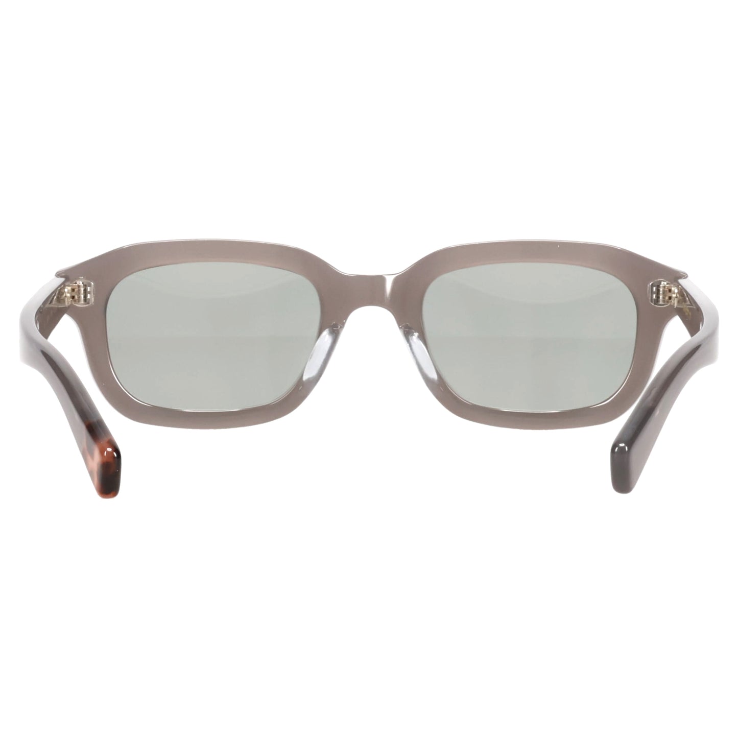 BE014_SUN / RHINO / M.GRY