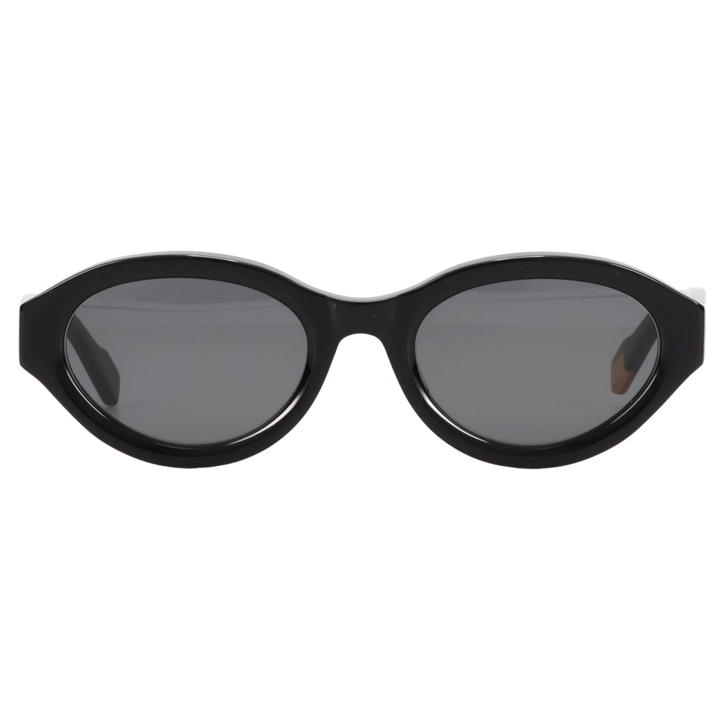 BE015_SUN / BLACK / GRY