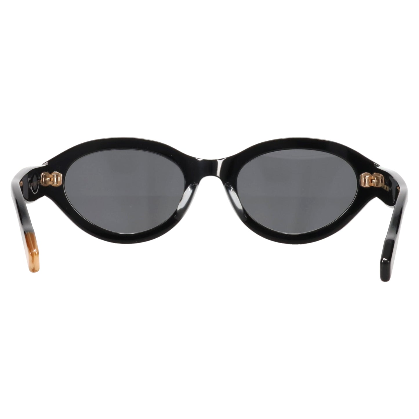 BE015_SUN / BLACK / GRY