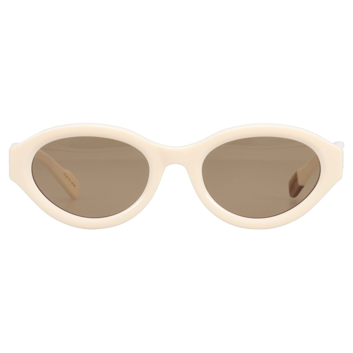 BE015_SUN / VANILLA / L.BRN