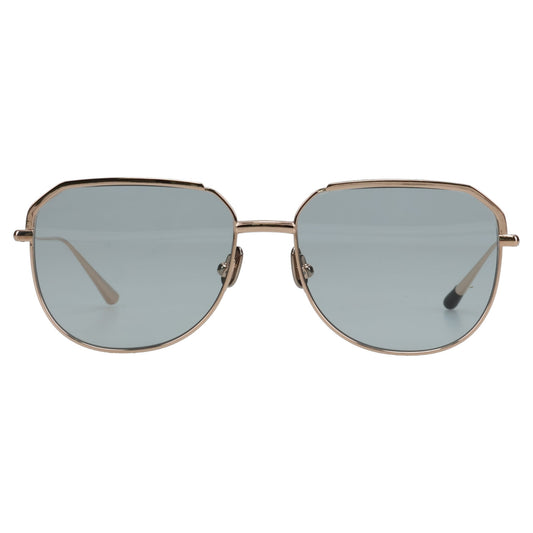 B0024_SUN / GOLD/ICE.GRY