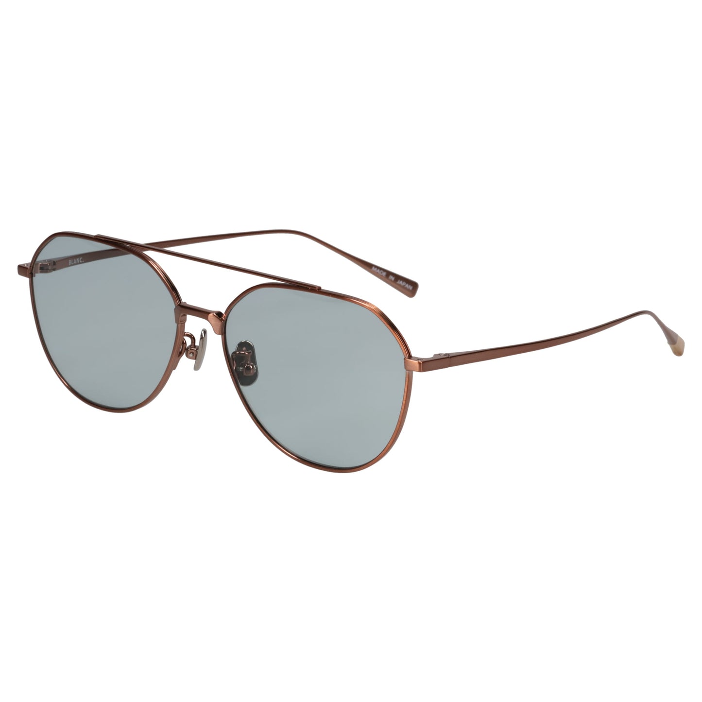 B0042_SUN / A.BROWN/ICE GRY