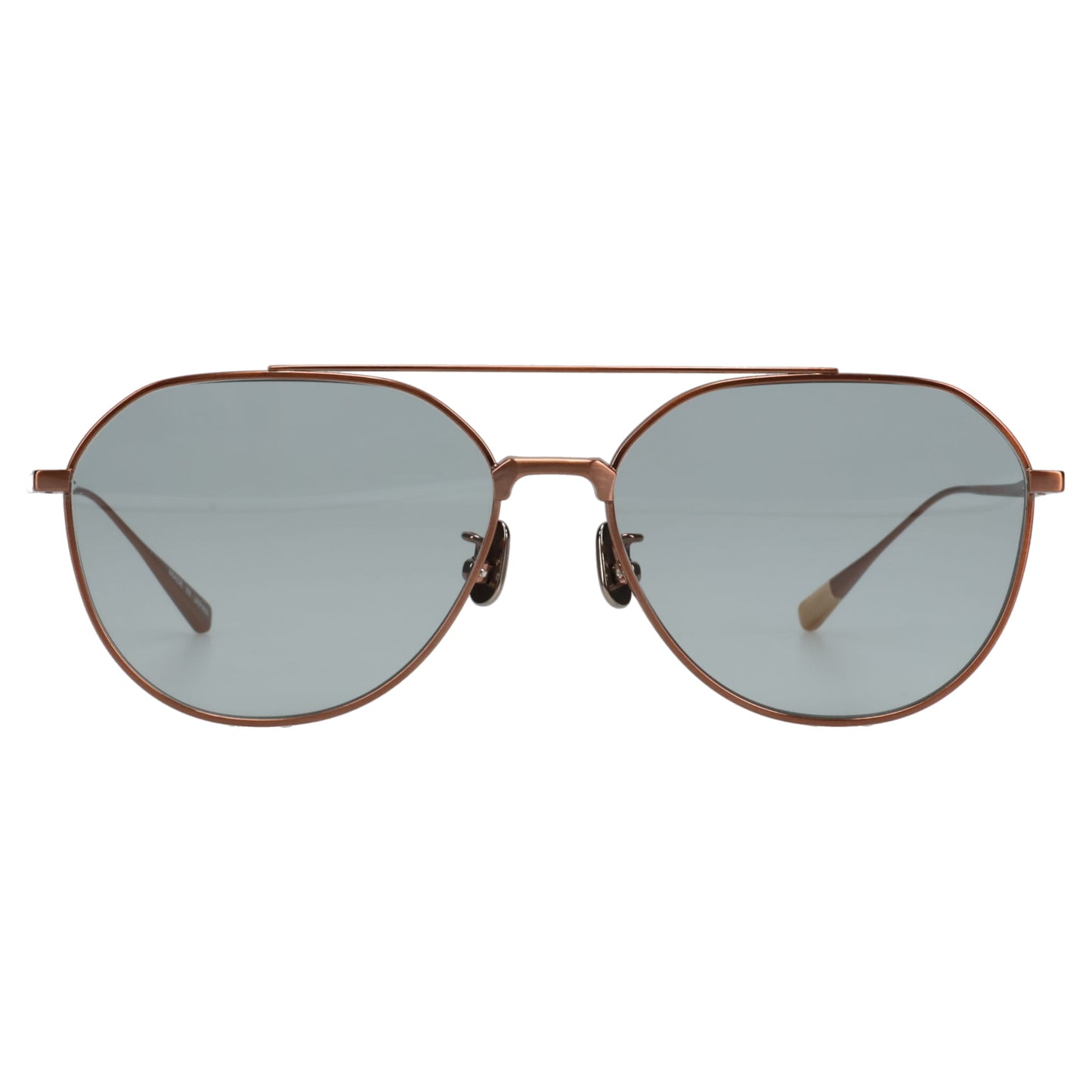 B0042_SUN / A.BROWN/ICE GRY