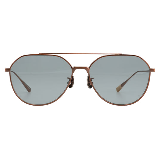 B0042_SUN / A.BROWN/ICE GRY