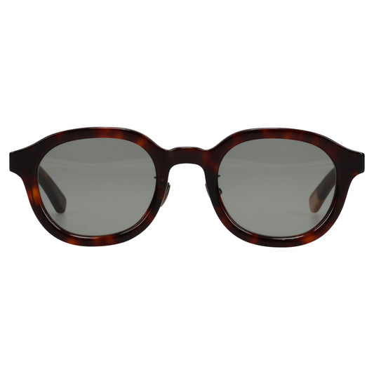 B0043_SUN / HAVANA/M.GRY