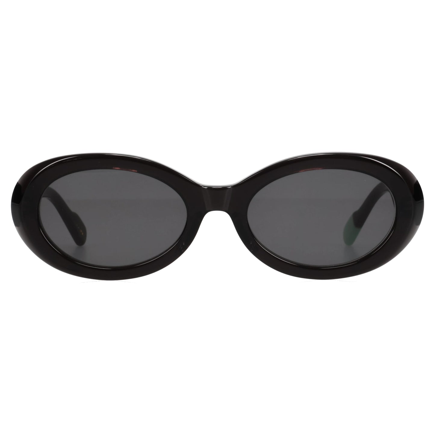 BE006_SUN / CLR BLK/GRY